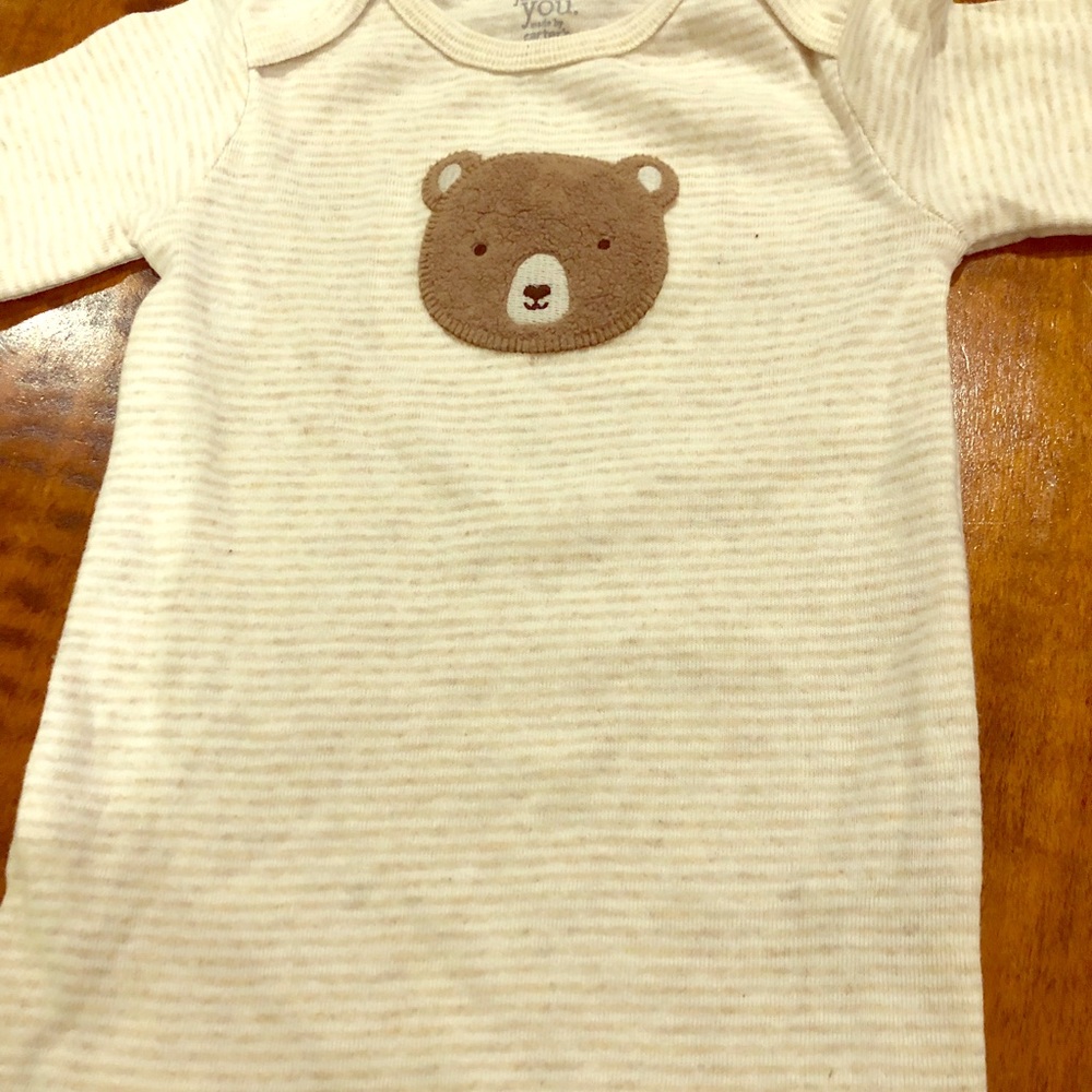 Onesie